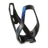 CLAW2 BLUE