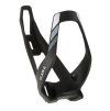 CLAW2 BLACK