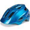 Prilba Cube Linok Mips Actionteam Blue 2026