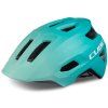 Prilba Cube Linok Mips Sea Green 2026