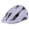 Prilba Cube Stray Mips Lilac 2026