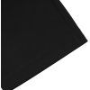 Nohavice Luhta Evois Black