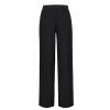 Nohavice Luhta Evois Black