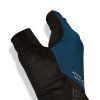 Rukavice Giro Bravo 2 Gel Saphire