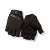Rukavice Giro Tessa 2 Gel Black
