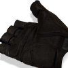 Rukavice Giro Tessa 2 Gel Black