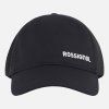 RLOMH26 200