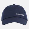 RLOMH23 715