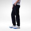 RLOWP24 200 2