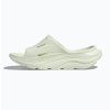 1135061 SLSSS 1