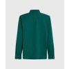 Tričko O'Neill Brenda Structured Shirt Botanical Heat