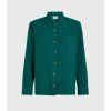Tričko O'Neill Brenda Structured Shirt Botanical Heat