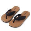 Obuv O'Neill Ditsy Sun Sandals Black Out