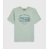 Tričko O'Neill Muir T-Shirt Marble Arch