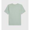 Tričko O'Neill Muir T-Shirt Marble Arch