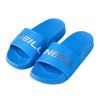 Obuv o'Neill Logo Slides Mediterranean Blue