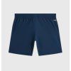 Plavky O'Neill Cali Swimshorts English Evening