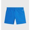 Plavky O'Neill Cali Swimshorts Mediterranean Blue