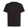 Tričko O'Neill Beach Chest Print Black Out