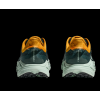 1168716 BFSG 4