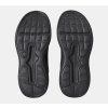 Obuv Under Armour W Phade RN 3 Black