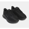 Obuv Under Armour W Phade RN 3 Black