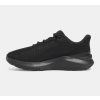Obuv Under Armour W Phade RN 3 Black
