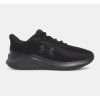 Obuv Under Armour W Phade RN 3 Black