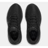 Obuv Under Armour W Phade RN 3 Black