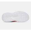 Obuv Under Armour W Phade RN 3 Pink