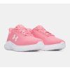 Obuv Under Armour W Phade RN 3 Pink