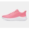 Obuv Under Armour W Phade RN 3 Pink