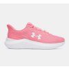 Obuv Under Armour W Phade RN 3 Pink