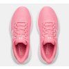 Obuv Under Armour W Phade RN 3 Pink