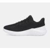 Obuv Under Armour Phade RN 3 Black/White