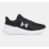Obuv Under Armour Phade RN 3 Black/White