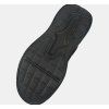 Obuv Under Armour Phade RN 3 Black
