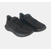 Obuv Under Armour Phade RN 3 Black