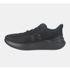 Obuv Under Armour Phade RN 3 Black