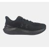 Obuv Under Armour Phade RN 3 Black