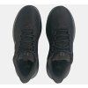Obuv Under Armour Phade RN 3 Black