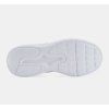 Obuv Under Armour Phade RN 3 White