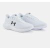Obuv Under Armour Phade RN 3 White