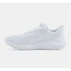 Obuv Under Armour Phade RN 3 White