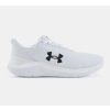 Obuv Under Armour Phade RN 3 White