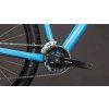 Bicykel Cube Aim One 29'' marlinblue'n'blue 2026