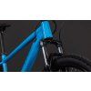 Bicykel Cube Aim One 29'' marlinblue'n'blue 2026