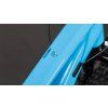 Bicykel Cube Aim One 29'' marlinblue'n'blue 2026