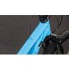 Bicykel Cube Aim One 29'' marlinblue'n'blue 2026
