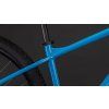 Bicykel Cube Aim One 29'' marlinblue'n'blue 2026